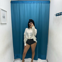 Culotte basic 32193