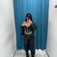 Pantalone "Urban Shadow"-2623