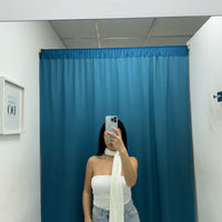 Top a fascia 5322