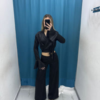 Tailleur"Virginia"-5774