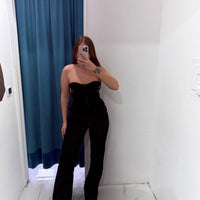 Jeans Elio – Lavaggio Deep Blue-F45