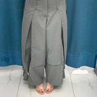 Pantalone"Zen"-31077