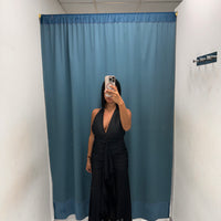 Abito Icona Flare-25750