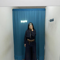 Coordinato"Rio"-26218