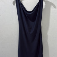 vestito"luce"-6069