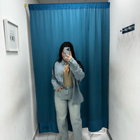 Jeans balloon 7153