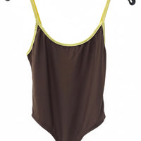 Body"Contrast"-16721 (Copia)