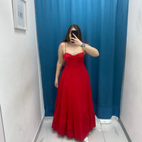 Vestito Amalfi 33330