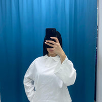 Maglia a polo Lumina 240261