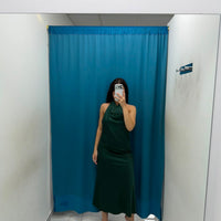 Vestito"seta"-28027