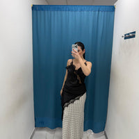 Gonna “Satin Muse”-6764