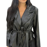 Trench"sylla”-13469