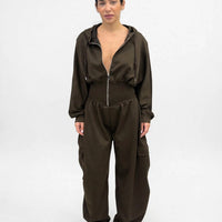 Jumpsuit"Amaira"-16529