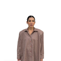 Camicia "Liam"-02704