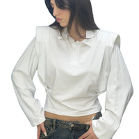 Maglia"greta"-1994