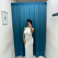 Vestito Kendall 13673