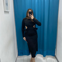 Vestito Noelle 16991
