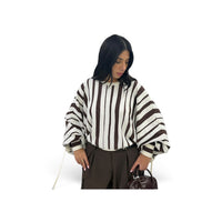 Blusa"Choco"-15699
