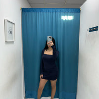 Vestito Kim 13331