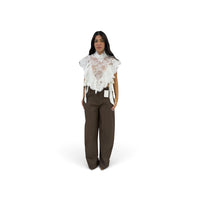 pantalone"Sharmes"-90619