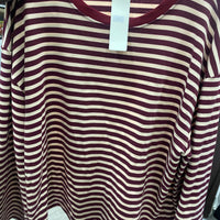 Maglietta"cotton candy"-0028