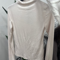 Skin Muse Top - 5255