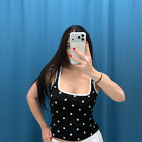 Sweet pois top-09009