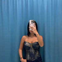 Brillio Sfumato-YS97