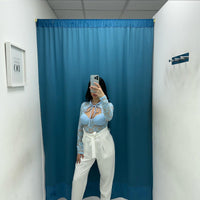 Body in pizzo 37911