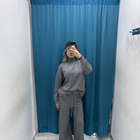 Completo "splendore invernale"-1243