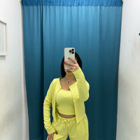 Coordinato maglia e pantalone 964991