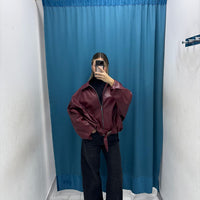 Jeans""Rivolté Nero"-5121