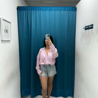 Shorts denim 5583