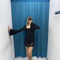 Glam Dazzle - 52402
