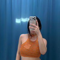 top "Foro"-23726