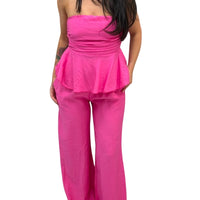 Completo “Breeze"-5920 (Copia)