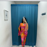 Vestito shade 10300
