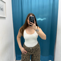 Body a giro basic 11277