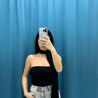Top a fascia 5322