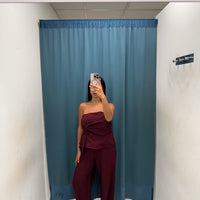 Completo Harmony-6706