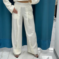 Pantalone a palazzo by Lumina 2218