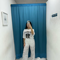 Coordinato in pizzo 1171