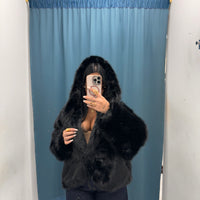 VÉRA HOOD-PJ-121