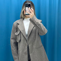 Winter Muse Set - 86382