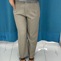 Pantalone a palazzo 9147