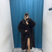 Luxe Elegance - 66056