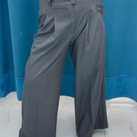 Pantalone “Élise” - 6271