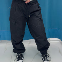 Cargo "FlexTrail" –31050