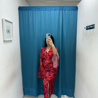 Vestito shade 10300
