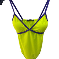 Body"Bicolor"-16767